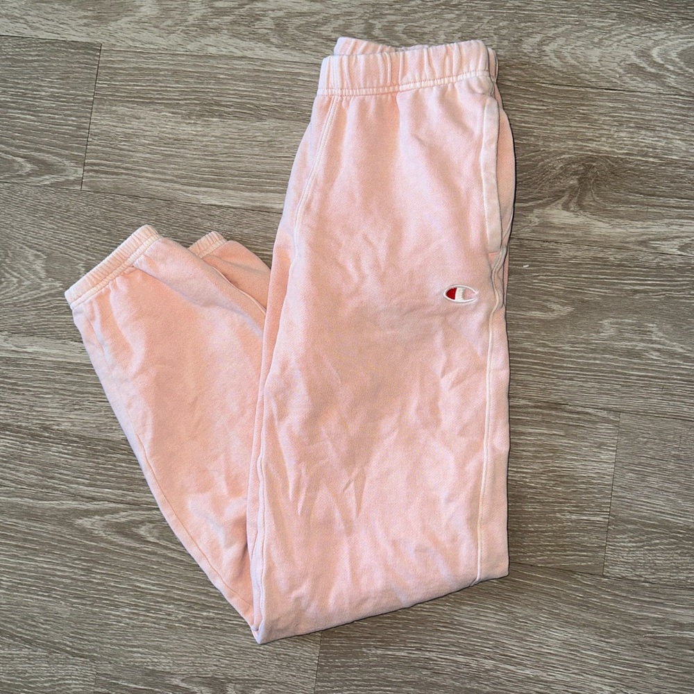 Champion Sweatpants